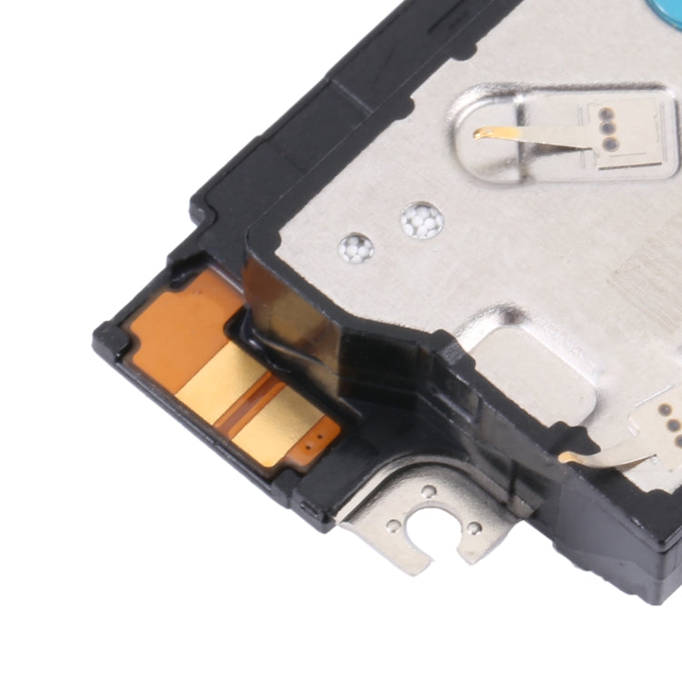 สำหรับ Google Pixel 7 Pro ลำโพงเดิม Ringer Buzzer, For Google Pixel 7 Pro