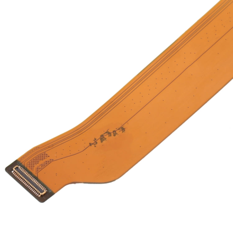 สำหรับ OnePlus ACE PGKM10 ชาร์จพอร์ต Flex Cable, For OnePlus ACE
