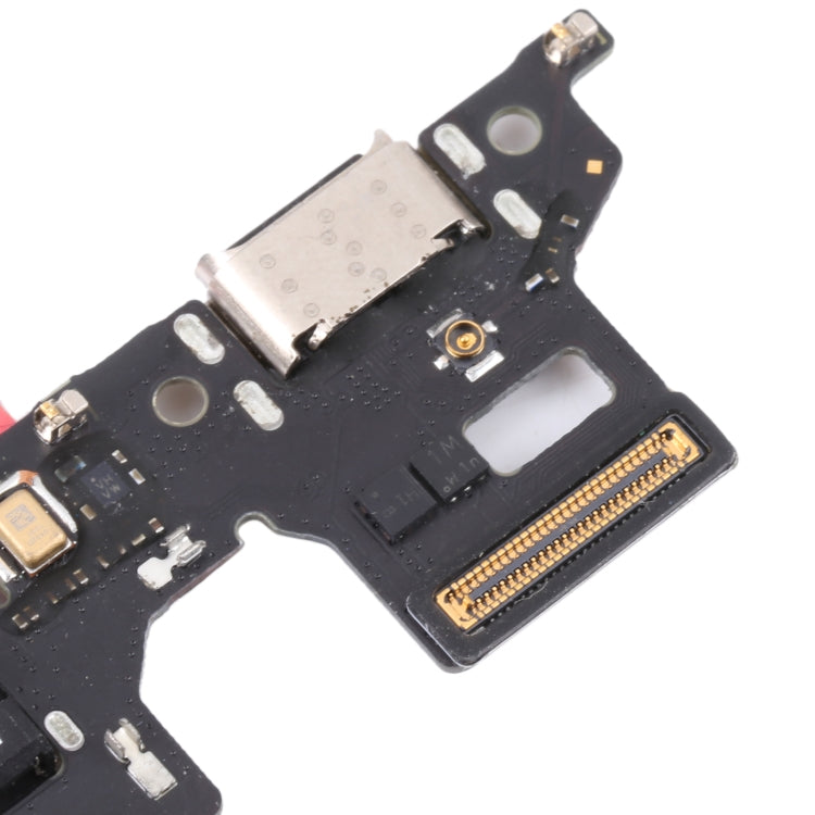 สำหรับ OnePlus Nord CE 2 Lite 5G CPH2381 CPH2409 พอร์ตชาร์จ BOARD, For OnePlus Nord CE 2 Lite 5G