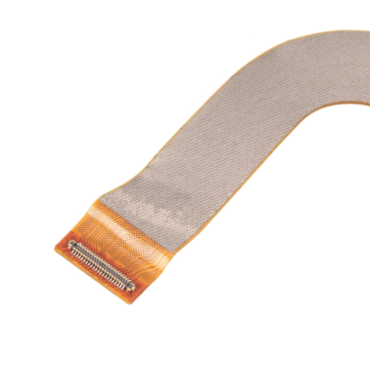 สำหรับ Asus Zenfone 8 ZS590KS เมนบอร์ด Flex Cable, For Asus Zenfone 8