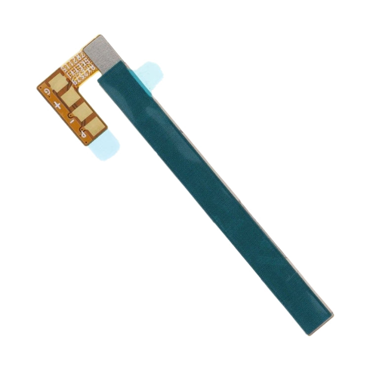 สำหรับ Lenovo Tab M10 HD Gen 2 TB-X306 ปุ่มเปิดปิดและปุ่มปรับระดับเสียง Flex Cable, For Lenovo Tab M10 HD Gen 2