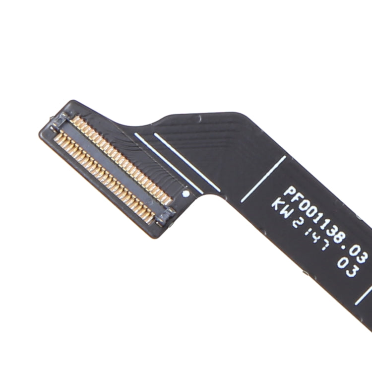 สำหรับ DJI Mavic 3 Drone GPS Flex Cable, For DJI Mavic 3