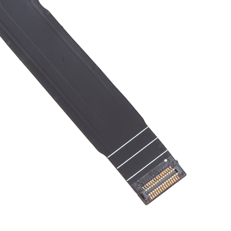 สำหรับ DJI Mavic 3 Power Supply ESC Board Flex Cable, For DJI Mavic 3