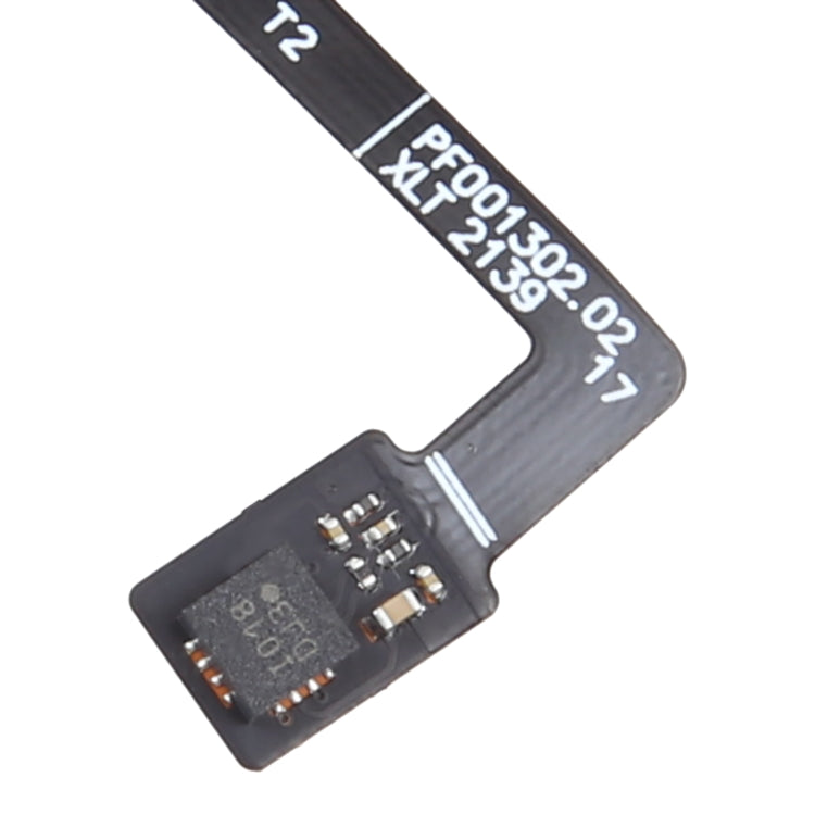 สำหรับ DJI Mavic 3 Compass Flex Cable