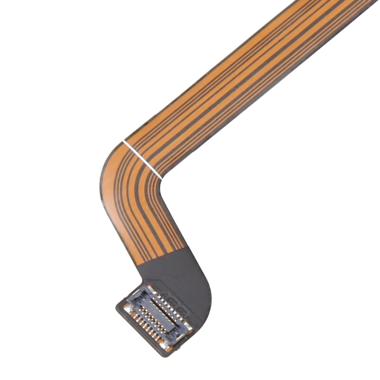 สำหรับ DJI Mavic Air 2 Gimbal Camera Flex Cable, For DJI Mavic Air 2