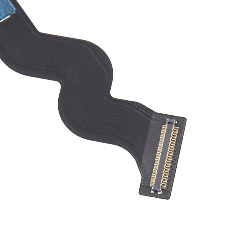 สำหรับ DJI Mavic 2 Pro / Mavic 2 Drone GPS Flex Cable, For DJI Mavic 2 Pro / Mavic 2