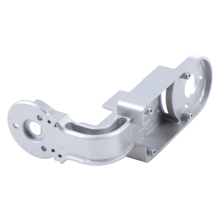 PTZ Gimbal ตัวยึดบนป้องกันขาตั้ง YAW สำหรับ DJI Phantom 4 Pro, For DJI Phantom 4 Pro(Upper)