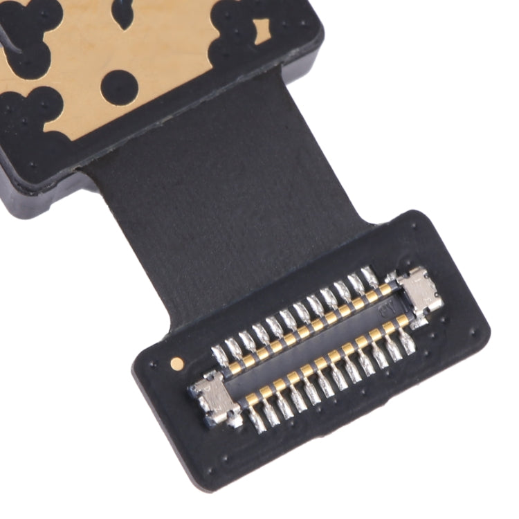 สำหรับกล้อง OnePlus Ace Wide Back Facing, For OnePlus Ace