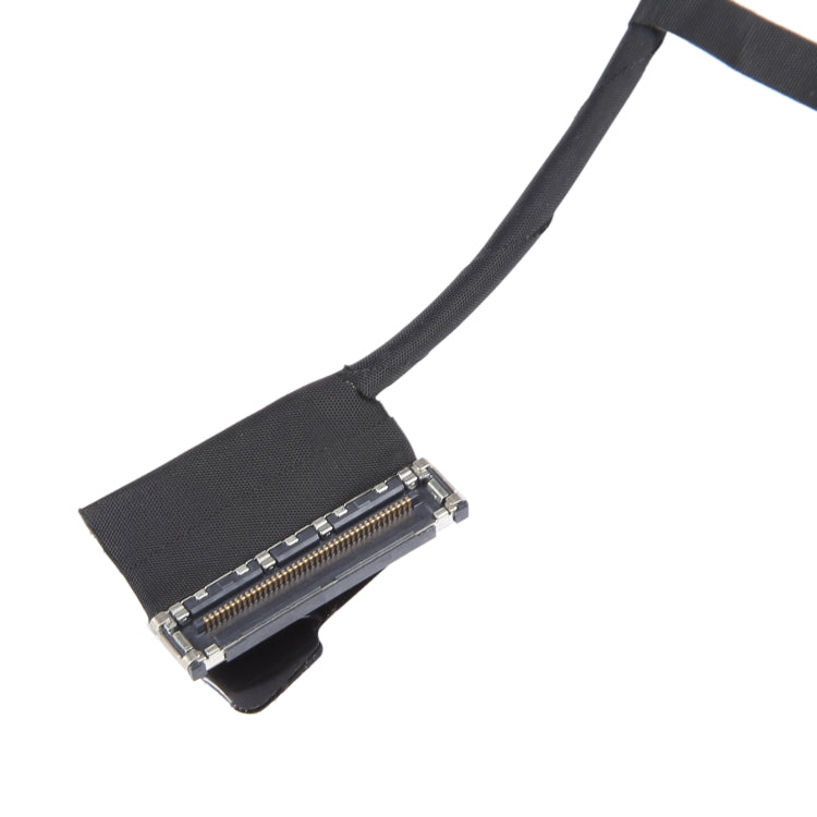 DC02C00DX00 สาย LCD สำหรับ Dell Latitude 7480 E7480, For Dell Latitude 7480 E7480