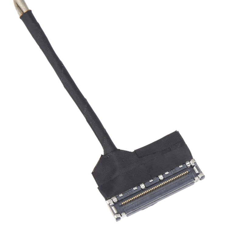 30Pin DC02002VR00 50.Q28N2.008 สาย LCD สำหรับ Acer Predator Helios 300 G3-571 G3-572, For Acer Predator Helios 300