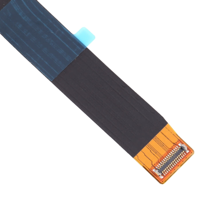 สำหรับ Lenovo Xiaoxin Pad Pro 11.5 นิ้ว TB-J716 Original ลำโพง Connector Flex Cable, For Lenovo Xiaoxin Pad Pro 11.5inch TB-J716