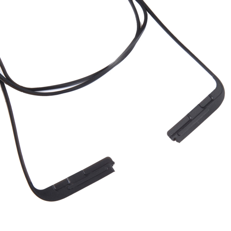 หน้าจอ LCD แสดงผล Ring Bezel กรอบยางสำหรับ MacBook Pro Retina 16.2 นิ้ว A2485 2021, For MacBook Pro A2485