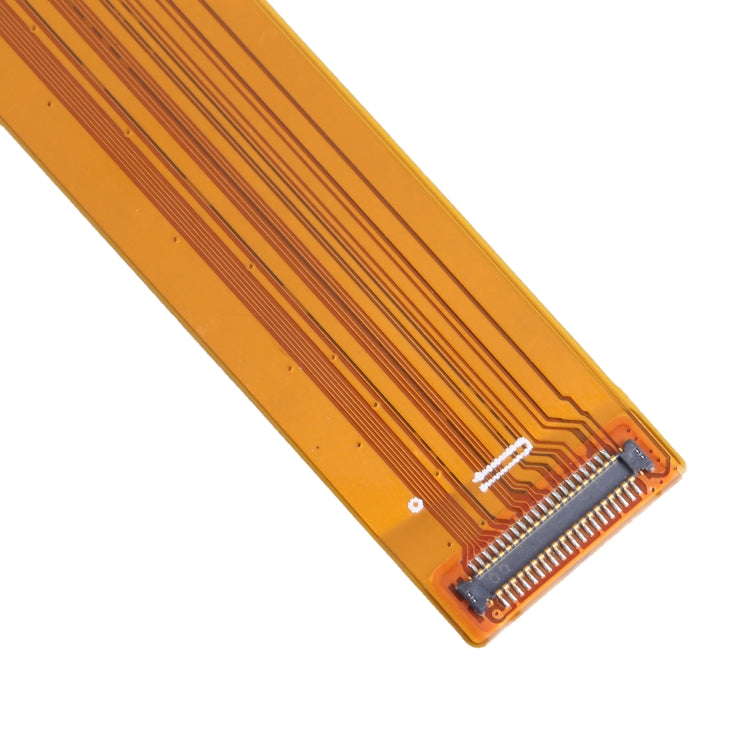 สำหรับ Lenovo Tab M10 HD TB-X505 เมนบอร์ดต้นฉบับ Flex Cable, For Lenovo Tab M10 HD TB-X505