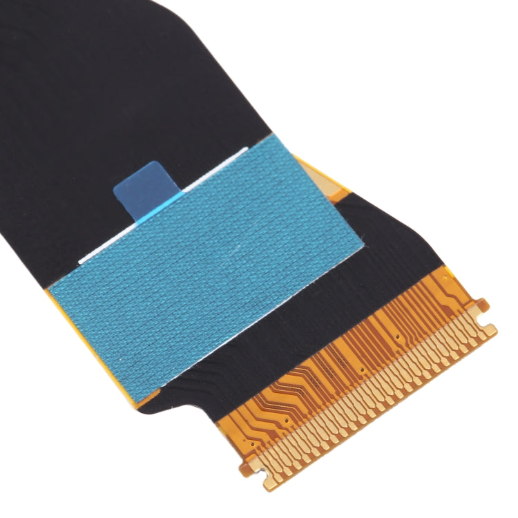 สำหรับ Lenovo Tab P10 TB-X705 เมนบอร์ดต้นฉบับ Flex Cable, For Lenovo Tab P10 TB-X705