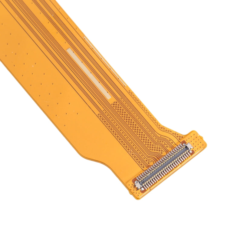 สำหรับ OPPO Reno8 T OEM LCD Flex Cable, For OPPO Reno8 T