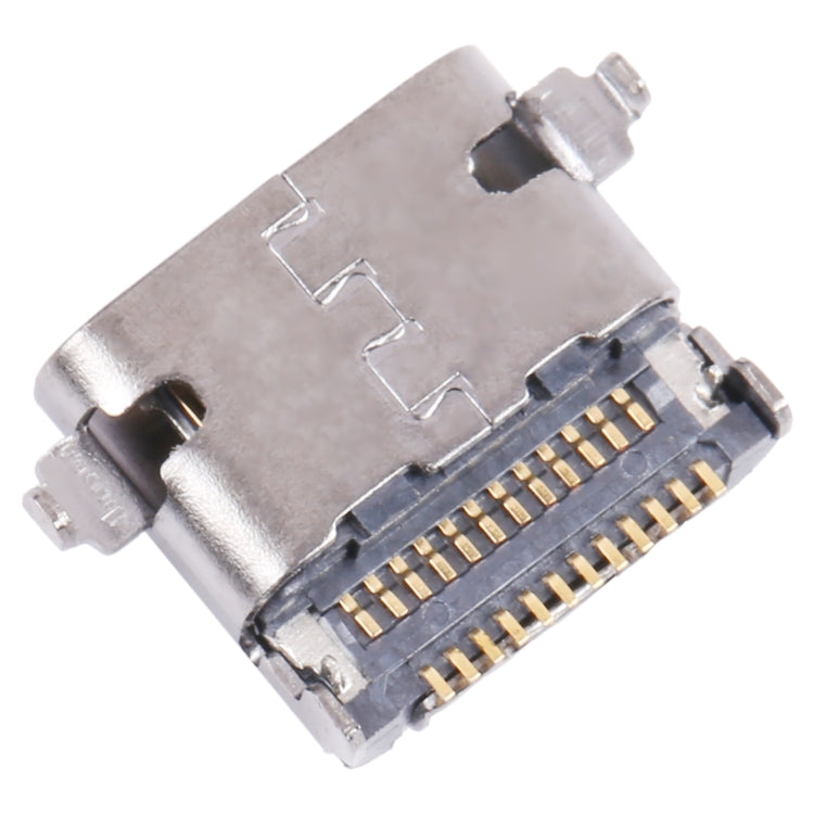 TC-028 พอร์ตชาร์จสำหรับ Asus UX325JA UX325SA UX425SA UX425JA UX425UA X425FA Type-c, TC-028