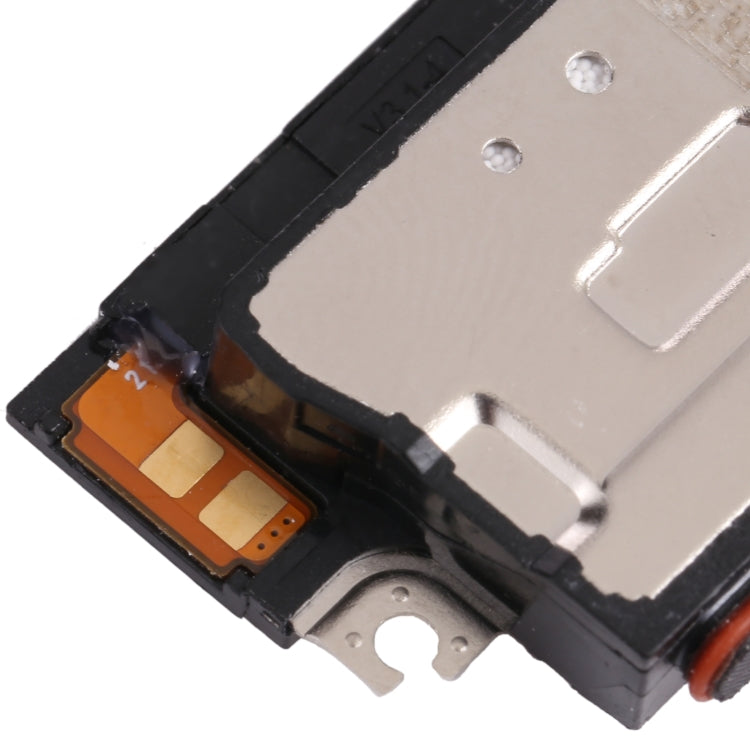 สำหรับ Google Pixel 6 Pro ลำโพงเดิม Ringer Buzzer, For Google Pixel 6 Pro
