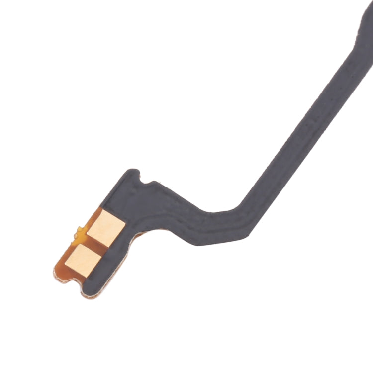 สำหรับOPPO Realme 9i RMX3491 ปุ่มเปิดปิดFLEX CABLE, For OPPO Realme 9i