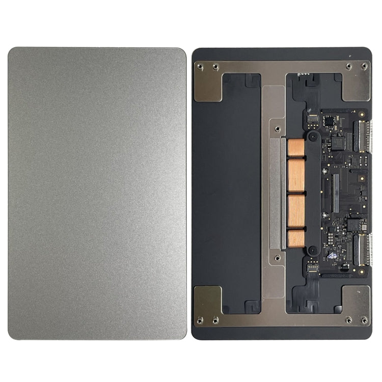 ทัชแพดสำหรับ MacBook Air M2 13 2022 A2681, For MacBook Air M2 13 2022, For MacBook Air M2 13 2022(Blue), A2681 2022