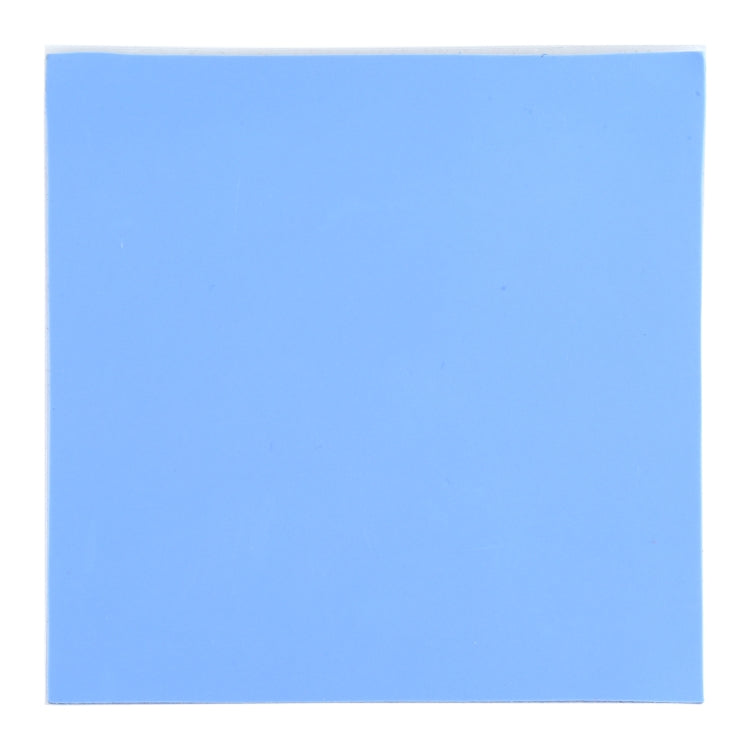 เสื่อทำงานฉนวนกันความร้อน ขนาด 10x10ซม, 10 x 10cm Grey, 10 x 10cm Blue