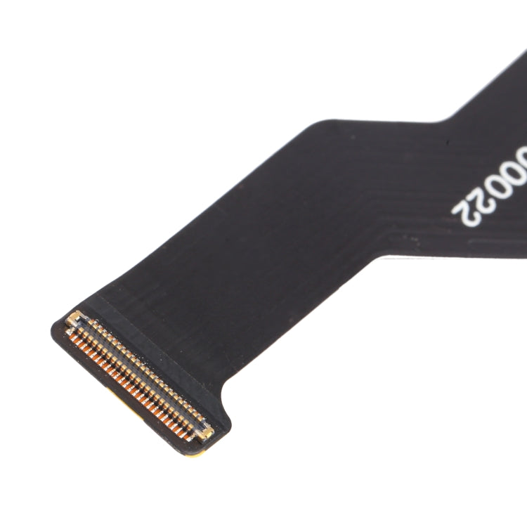 สำหรับ OnePlus 9 Pro เมนบอร์ด Flex Cable, For OnePlus 9 Pro