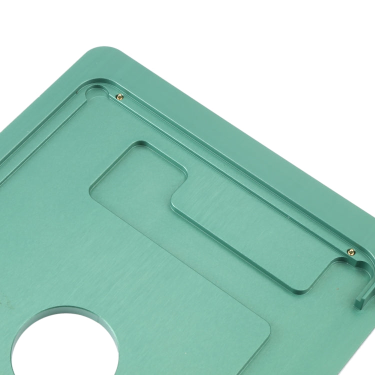 กดแม่พิมพ์วางตำแหน่งหน้าจอสำหรับ iPad mini 2021/ mini 6 2021 A2567 A2569, For iPad mini 2021/ mini 6 2021 A2567 A2569