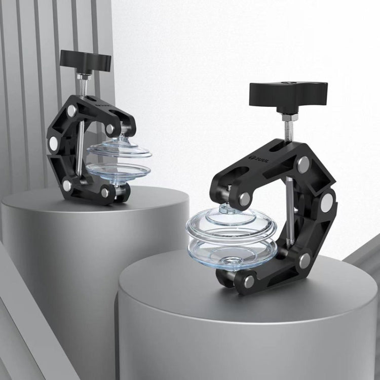 2UUL 2 in 1 เครื่องเปิดหน้าจอดึงเล็กน้อย, 2UUL Screen Opener