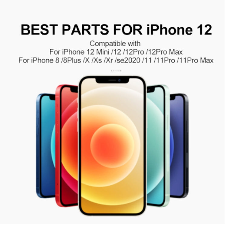 2 in 1 PD3.0 30W USB-C / Type-C Travel Charger พร้อมเท้าที่ถอดออกได้ PD3.0 3A USB-C / Type-C ถึง 8 Pin ชุดสายเคเบิลข้อมูลการชาร์จอย่างรวดเร็ว, ความยาวสายเคเบิล: 1 ม., ปลั๊ก AU, 1m