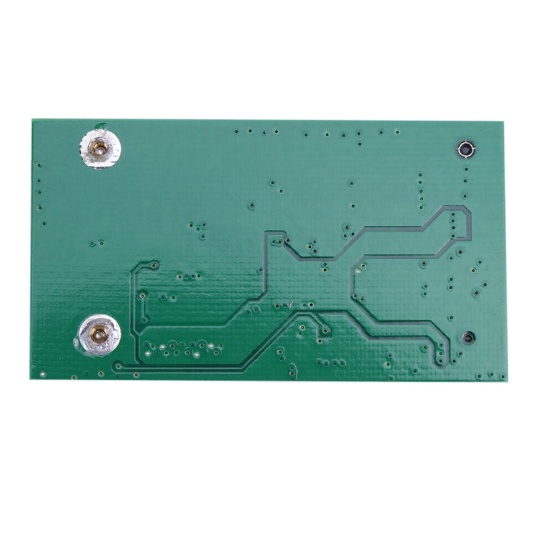 มินิ PCI-E SATA mSATA SSD ถึง 40 พิน 1.8 นิ้ว ZIF CE SSD การ์ดแปลง
