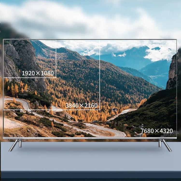 อะแดปเตอร์ USB C เป็น Mini DisplayPort 4K 60hz สำหรับแล็ปท็อปโทรศัพท์แท็บเล็ต