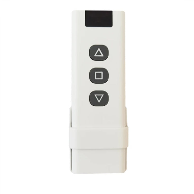 3 RF ไร้สาย 12-24V LED Dimmer Controller สำหรับ SMD 3528 SMD 5050 เดี่ยวสี 12v Led Strip Iight, DC 12v 96w/24v 192w