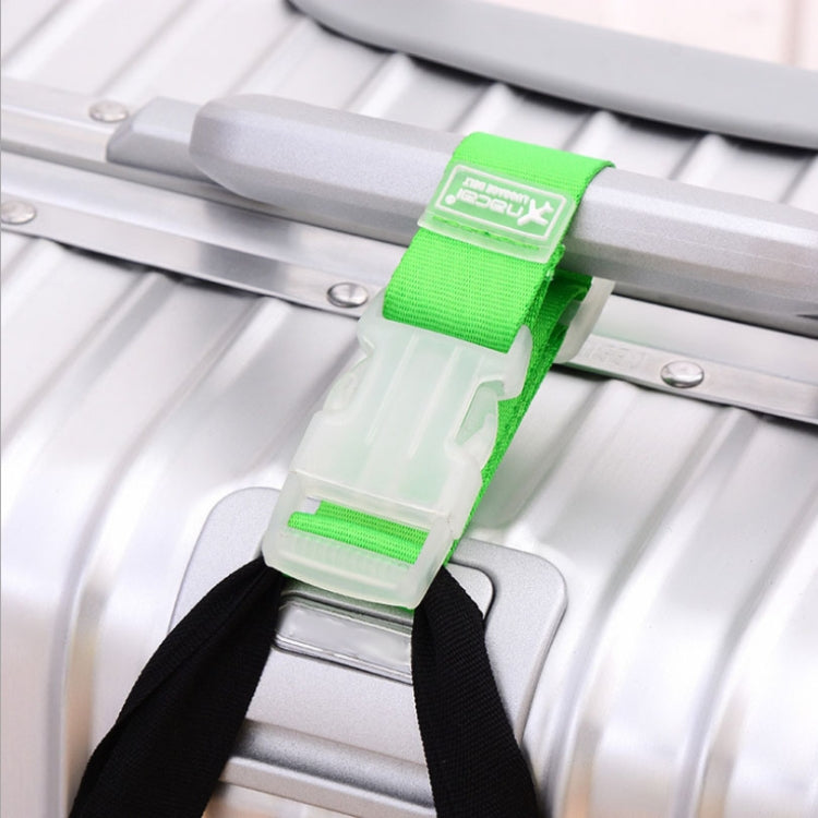 สายคล้องเชือกเส้นเล็กกระเป๋าเป้สะพายหลัง PCS 4 ชิ้น, การจัดส่งสีแบบสุ่ม, Trolley Case