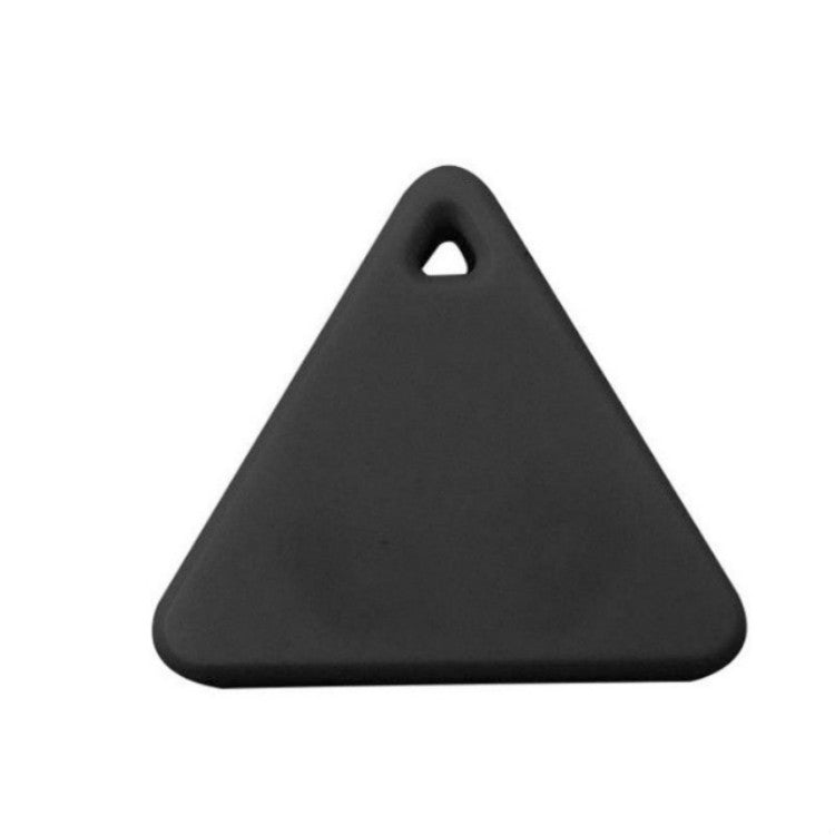 สัตว์เลี้ยงเด็กกระเป๋าสตางค์ Key Finder MINI แท็กสมาร์ท Tracker Bluetooth GPS Locator ALARM Auto รถสัตว์เลี้ยงเด็กรถจักรยานยนต์ Trackers