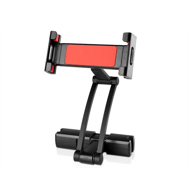 Universal 360 Rotation Holder Bracket เบาะหลังติดรถยนต์