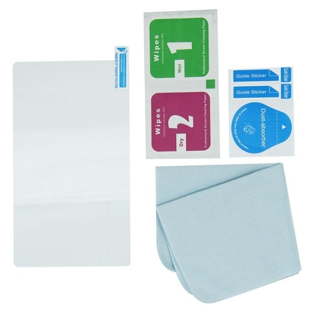 สำหรับฝาครอบป้องกัน Switch Lite ชุดอุปกรณ์เสริมฝาครอบป้องกันครบชุด
