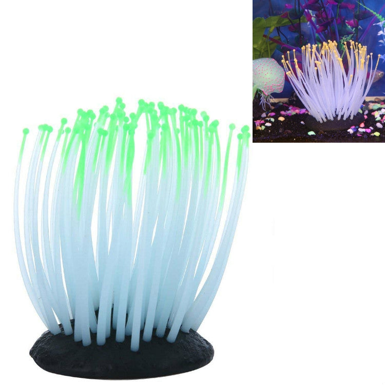 อุปกรณ์ตู้ปลาซอฟต์แวร์จำลอง Coral Tree Fish TANK ภูมิทัศน์ตกแต่งเครื่องประดับ