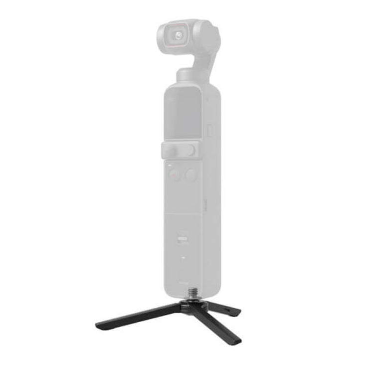 ขาตั้งกล้อง DJI Pocket 2 Micro ของแท้, Original DJI Tripod