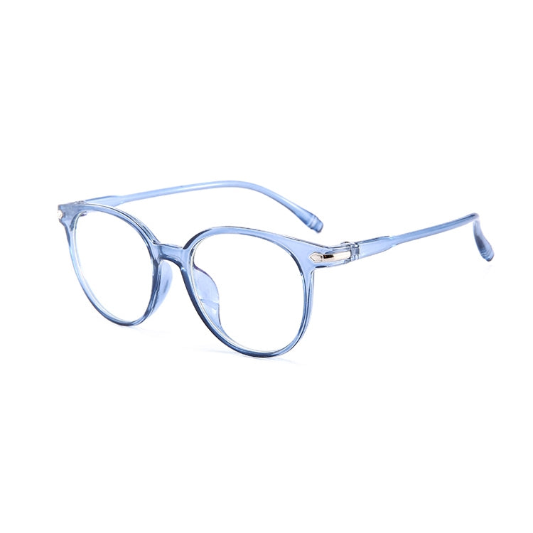 Anti Blue Anti-radiation คอมพิวเตอร์แว่นตาป้องกันสำหรับเล่นเกมคอมพิวเตอร์สำหรับผู้หญิงผู้ชาย, Anti Blue Protection Glasses, B, C, D