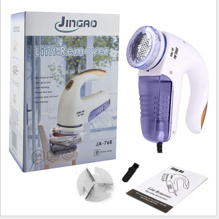 2 PCS เสื้อผ้าไฟฟ้า Lint Remover Fuzz เครื่องโกนหนวดยาสำหรับเสื้อกันหนาว/ผ้าม่าน/พรมเสื้อผ้า Lint Pellets ตัดเครื่อง Pill Removal