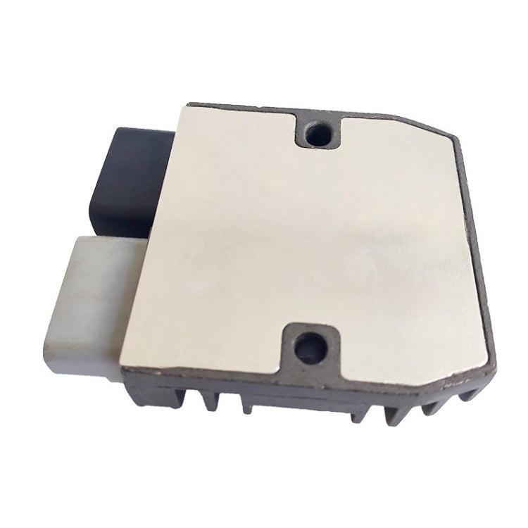 2001G.1 วงจรเรียงกระแสรถจักรยานยนต์สำหรับ FH020AA FH010AA SH775AA Mosfet Yamaha FZ07, 2001G.1