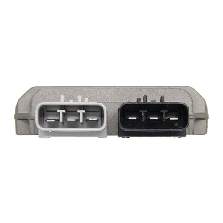 รถจักรยานยนต์สำหรับ Kawasaki ZX 6R Ninja 600 2013 2017 21066-0716/Kawasaki ZX 10R Ninja 1000 2008 2015 21066-0731, 2002A.0