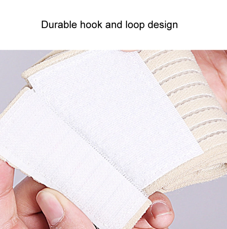 2 PCS Elastic Winding Knee Pads สายรัดเลกกิ้งขี่ปีนเขาแบบแรงดันสูง, ความยาว: 180 ซม, 180cm