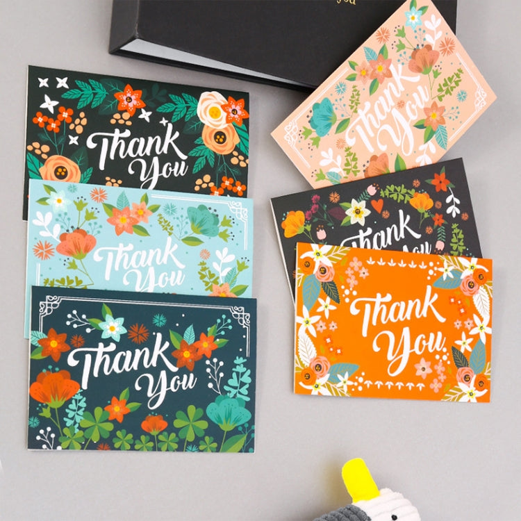 บัตรอวยพรของขวัญคริสต์มาส 4 ชิ้นการ์ดข้อความอวยพรวันหยุด, Christmas Greeting Card