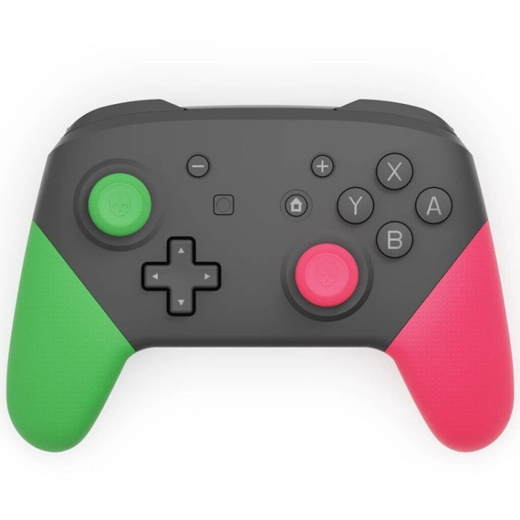 ตัวควบคุมเกม Rocker Cap ชุดเพิ่มความสูงป้องกันการลื่นไถลสำหรับ NS PRO /PS4/PS5
