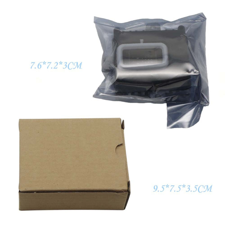 รถ LED Lights Drive Controller สำหรับ BMW 3 Series / 5 Series, For BMW 3 Series / 5 Series