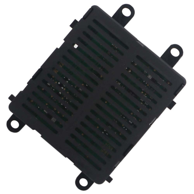 LED Driver รถ ตัวควบคุมไฟหน้าสำหรับ Audi Q5 / 8R 2008-2012, For Audi Q5 / 8R 2008-2012