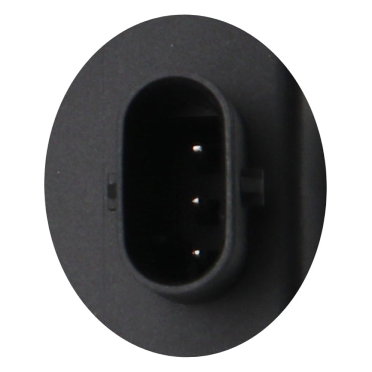 โมดูลควบคุมการแปลงแรงดันไฟฟ้าสำหรับ Mercedes-Benz C-class / W205 / W253, For Mercedes-Benz C-class