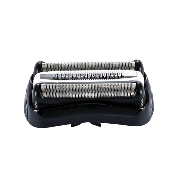หัวโกนสำหรับเครื่องโกนหนวดไฟฟ้า Braun, For Braun 32B
