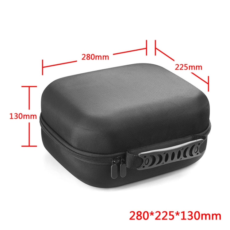 2 PCS HIFI Wire-Controlled On-Ear ชุดหูฟังสำหรับ Denon AH-MM200