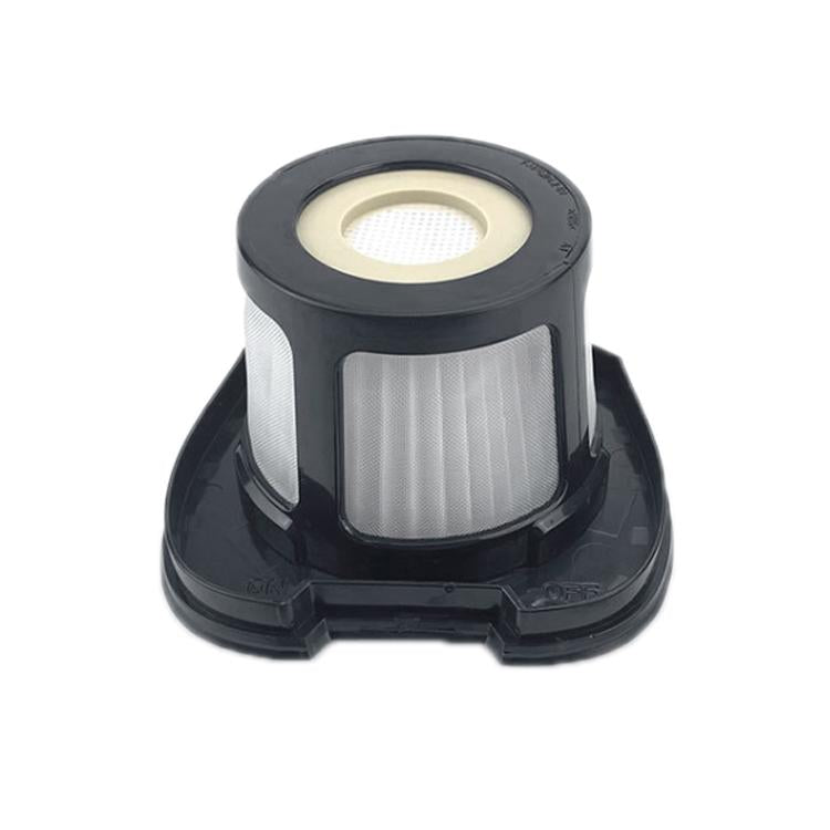 2 PCS กรองตาข่ายกรองอุปกรณ์เสริมสำหรับ Bissell 614212/1614203 เครื่องดูดฝุ่น, Filter Element